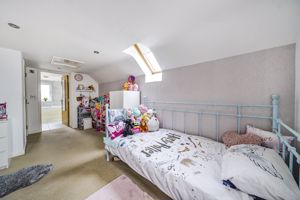 Photo 13- click for photo gallery